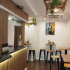 Late, Coffe & Drinks