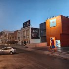 Comienza el día con el puro sabor de DICEL.