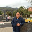 El médico Rafael Piorno Fermoselle.,