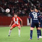 Gui Guedes: apunten su nombre.