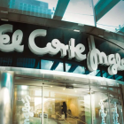 El Corte Inglés proporcionará formación gratuita a los empleados sin experiencia.
