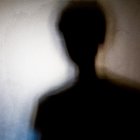 La violencia de género ha acabado con la vida de decenas de mujeres en la provincia.