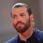 Can Yaman