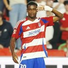 Siren Diao, jugador de culto.