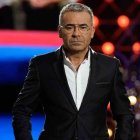 Jorge Javier Vázquez-Telecinco