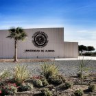 La Universidad de Almería destaca con tres materias en el Ranking de Shanghai.