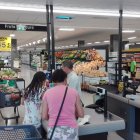 Mercadona lanza un producto navideño que se está agotando.