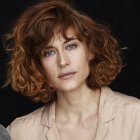 Marta Belmonte