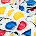 El uso del preservativo es el método más efectivo para evitar ITS.