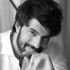 Engin Akyürek