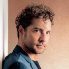 David Bisba-Cadena Dial