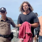 Daniel Sancho-Twitter