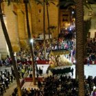 La carrera oficial de 2025 no cambiará.