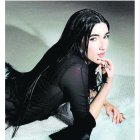 Love Of Lesbian, Judeline y Miss Caffeina estarán en la próxima edición de Cooltural Fest.