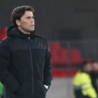 Rubi ha recompuesto al grupo y después de pasar dos jornadas en descenso está imparable en la competición.