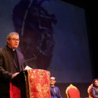 Imagen de archivo de Juan José Martín Campos.