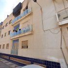 Piso en venta en calle General Prim.