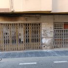 Poco queda de aquel local en plena ebullición despachando pollos por doquier.