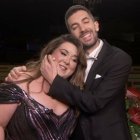 Broncano y Lalachus desde la Puerta del Sol.