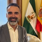 Ramón Fernández-Pacheco.