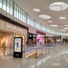 Centro Comercial Torrecárdenas.