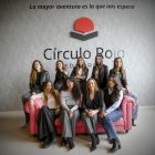 El éxito de los nuevos lanzamientos.