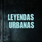 Las mejores leyendas urbanas de Almería.