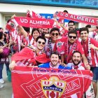 En los aledaños de Butaruque.