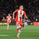 Milovanovic de la explosión al ocaso en pocos días.