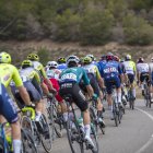 La Clásica de Almería 2025 confirma 19 equipos.