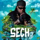 El Puro Latino Almería Fest suma otra estrella a su cartel: el panameño Sech