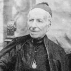 Imagen del Cura Valera.