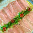 ¿Cuál es el mejor restaurante de Roquetas? Hay empate.