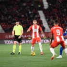 Un futbolista por el que se pagaron 8 millones de euros no puede ser malo.