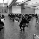 Portada Reportaje Caso Poniente