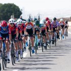 La participación será de primer nivel con la presencia, entre otras, de la campeona olímpica Faulkner.