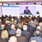 Asamblea de Cajamar.