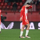 Los jugadores tienen que dar un paso adelante y revertir una crisis peligrosa en el tramo final de temporada.