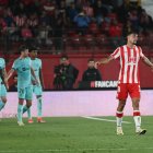 Pubill y el Barça lo tienen claro y solo faltan las cifras del traspaso.