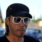 Armó el revuelo aquel verano de 2009