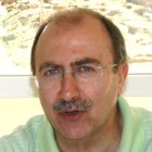 José Manuel Jiménez Jiménez