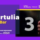 La Tertulia del bar 3-990x660