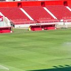 Los banquillos son una caja de bombas cuando no se dan los resultados.