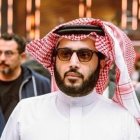 Turki Al-Sheikh esperando un ascenso y su equipo se arrastra.