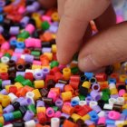 Las escuelas de verano ofertan actividades lúdicas para los más pequeños.