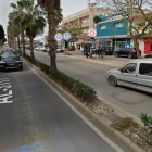 Imagen de Campohermoso.