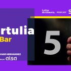 La Tertulia del bar 5-990x660
