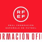 Un día después y a la misma hora LaLiga se pone al día en Segunda.