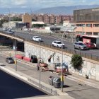 Comienza la cuenta atrás para la desaparición de este viaducto