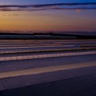 La campaña ‘Es de invernadero. Frutas y Hortalizas Sostenibles de Europa’ destaca el impacto positivo de esta forma de producción sostenible.